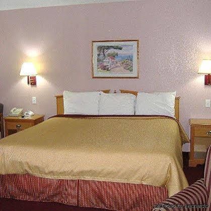 Platte Valley Inn Columbus Zewnętrze zdjęcie